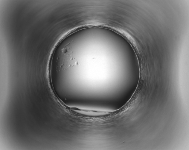 X0000094081191200711021508