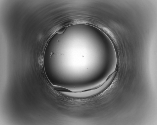 X0000094081193200711021507