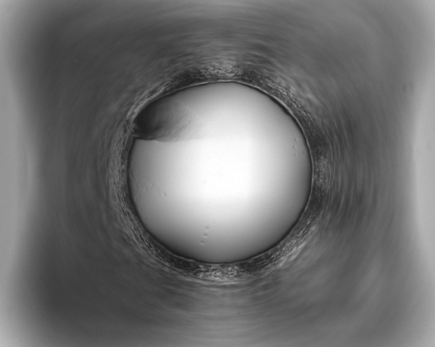 X0000094081201200711021507