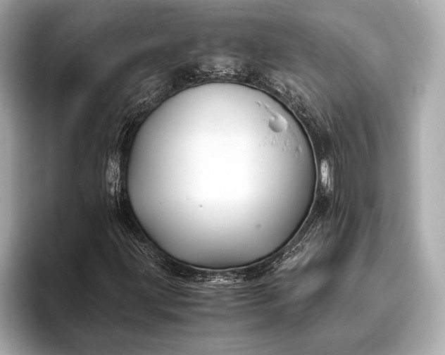 X0000094081203200711021507