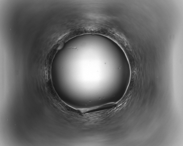 X0000094081205200711021507