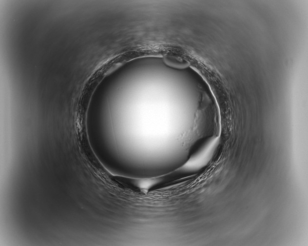 X0000094081206200711021507