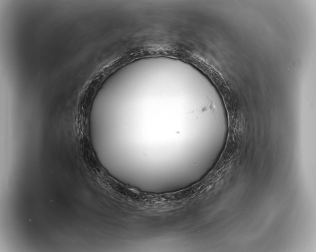 X0000094081207200711021507