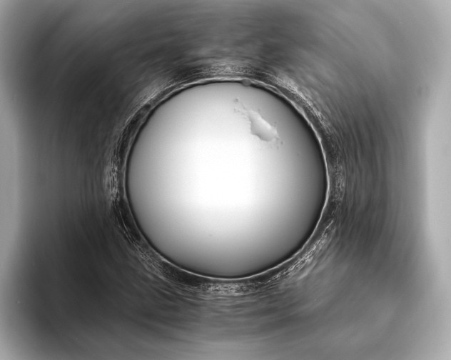 X0000094081211200711021507