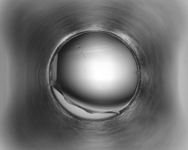 X0000094081238200711021507