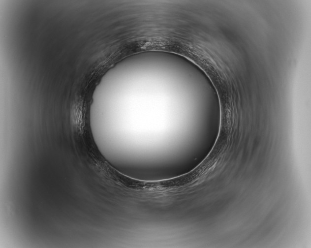 X0000094081250200711021507