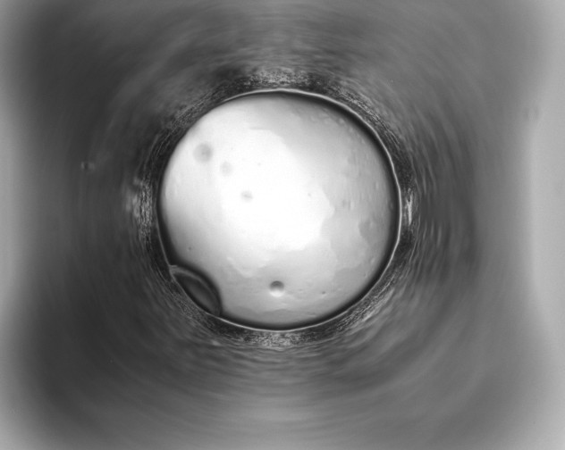 X0000094081251200711021507