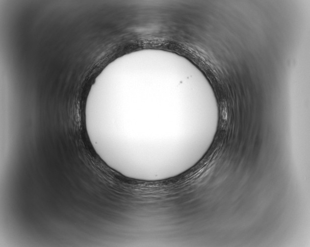 X0000094081252200711021507