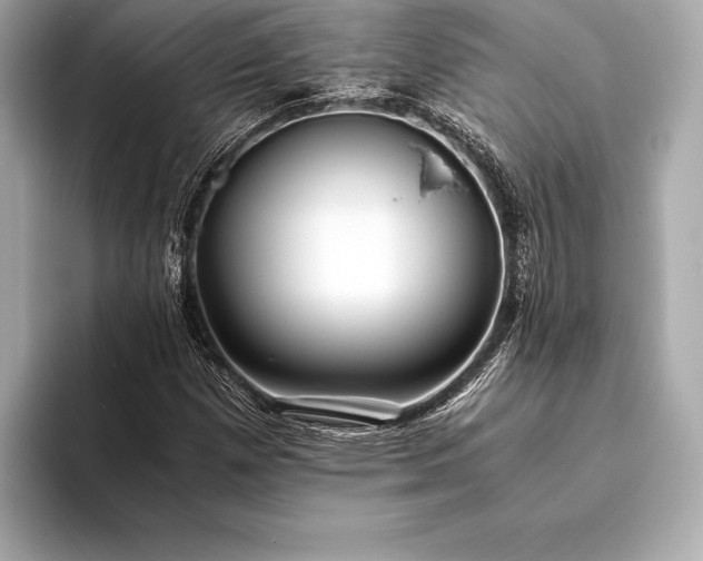 X0000094081257200711021507