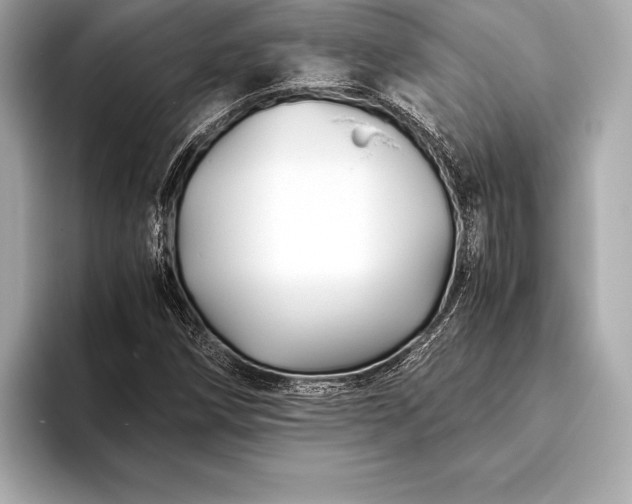 X0000094081258200711021507