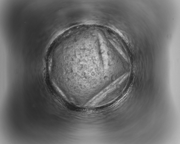 X0000094081263200711021507