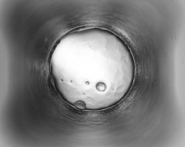 X0000094081267200711021507