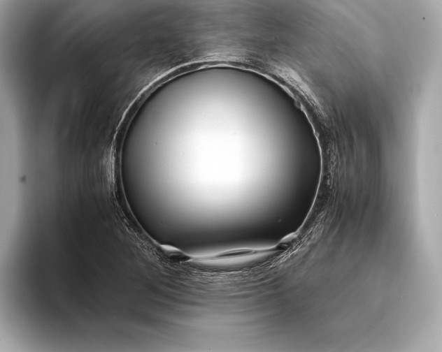 X0000094081268200711021507