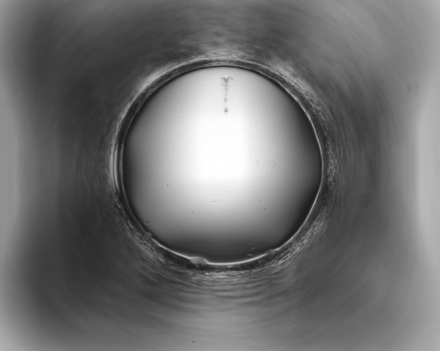 X0000094081272200711021507