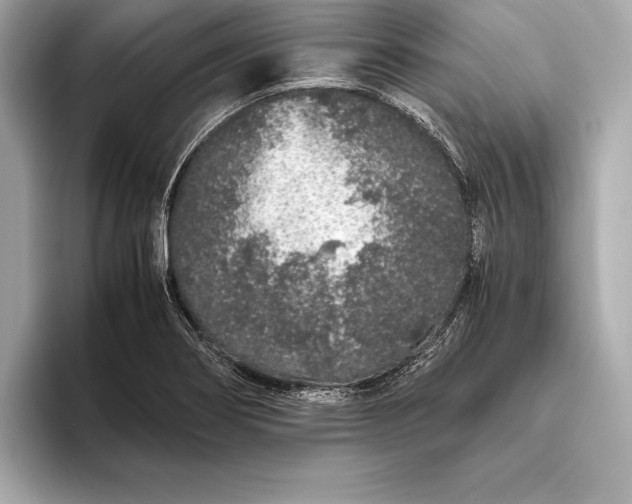 X0000094081274200711021507