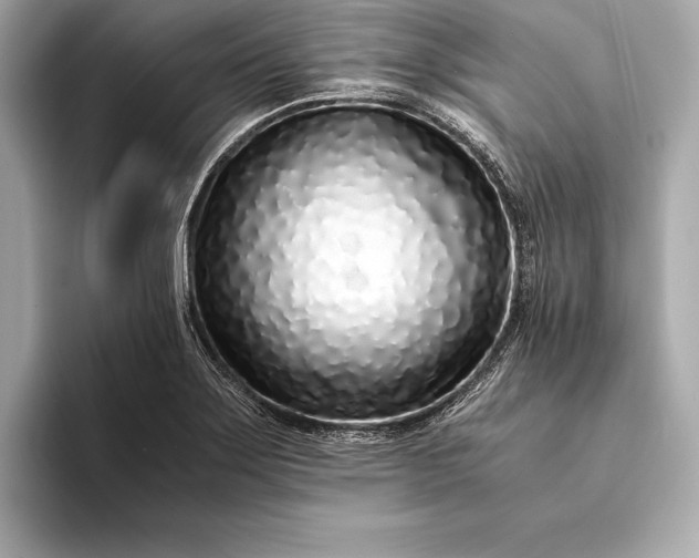 X0000094081275200711021507