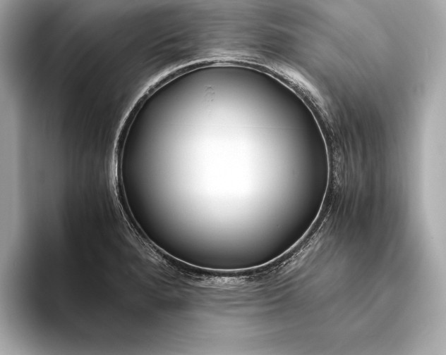 X0000094081280200711021506