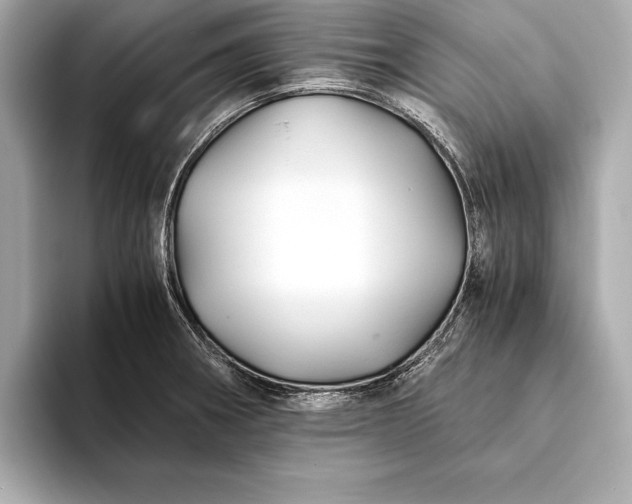 X0000094081282200711021506