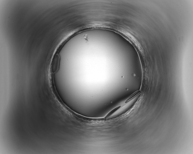 X0000094081285200711021506