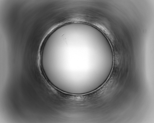 X0000094081286200711021506