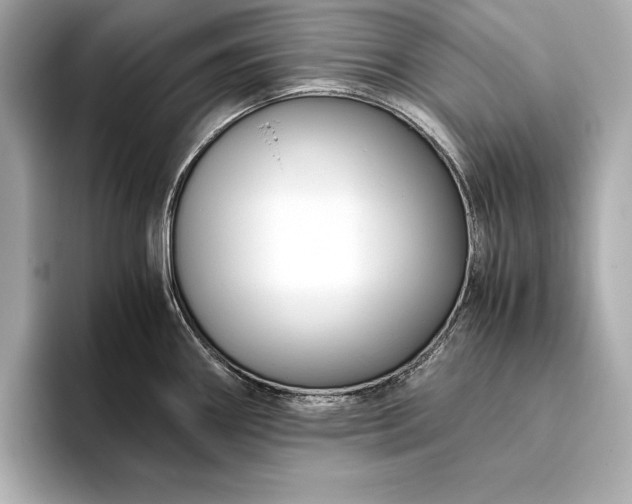 X0000094081290200711021506