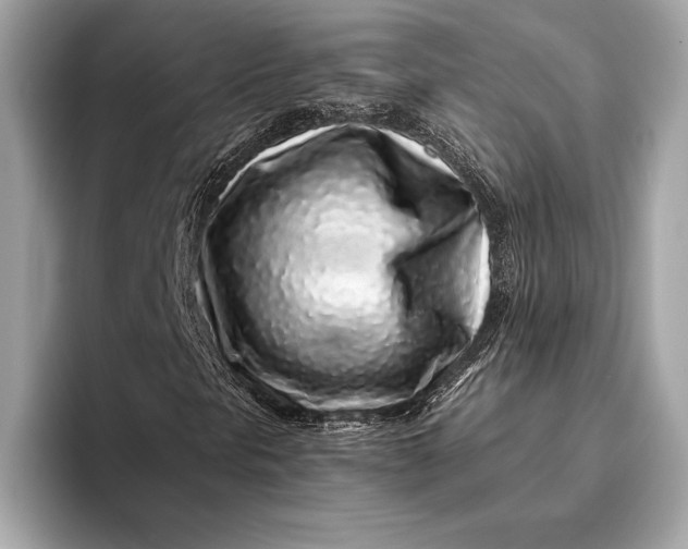 X0000094081297200711021506