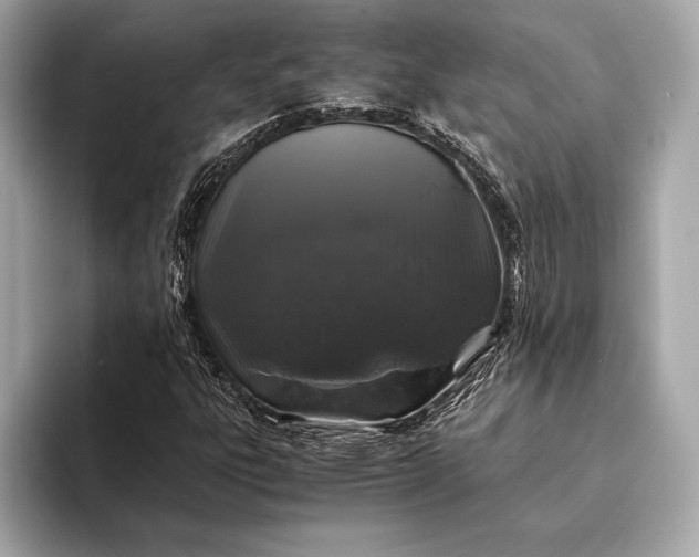 X0000094081303200711021506