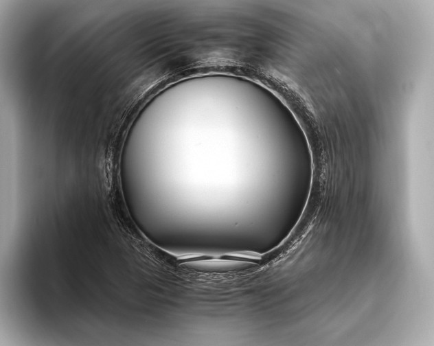 X0000094081313200711021506