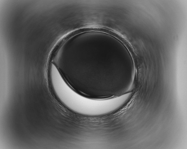 X0000094081319200711021506