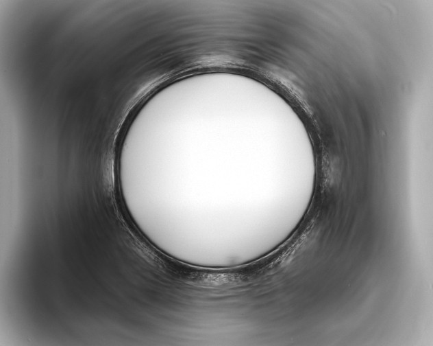 X0000094081322200711021506