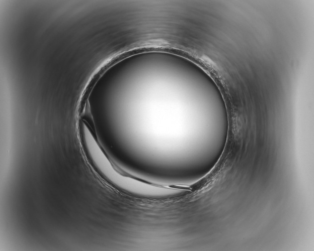 X0000094081326200711021506