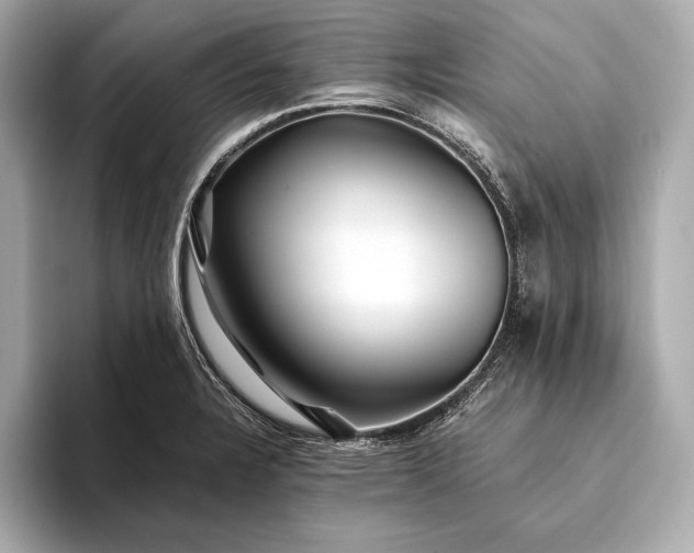 X0000094081328200711021506