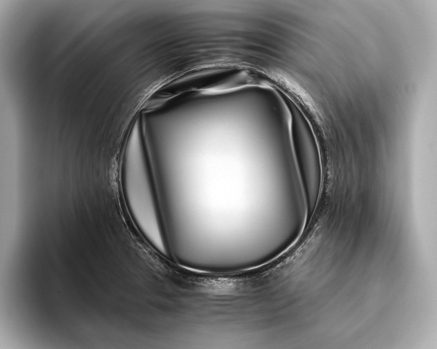 X0000094081329200711021506