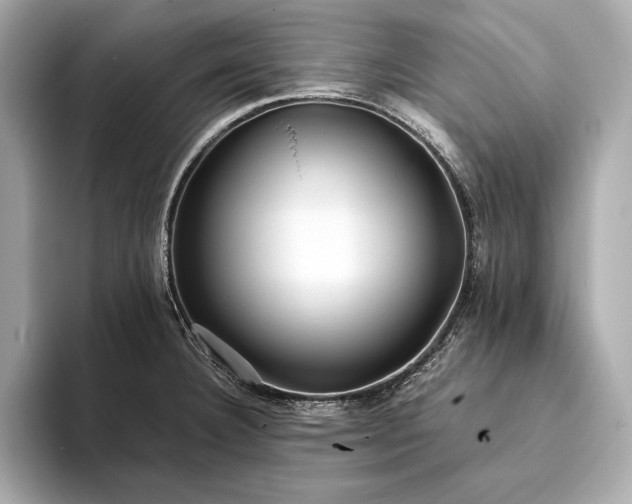 X0000094081332200711021506