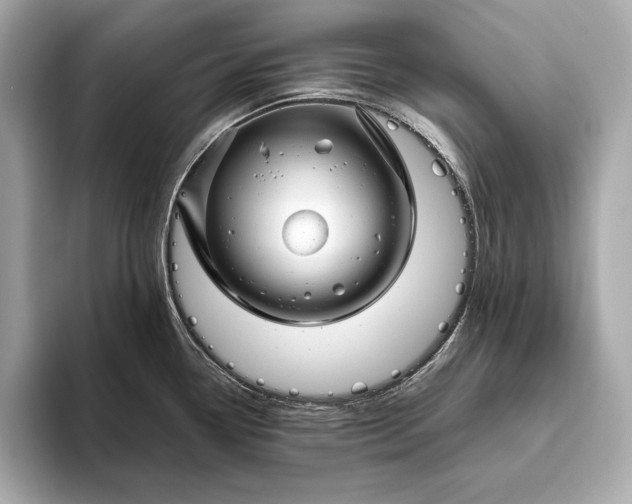 X0000094081338200711021506