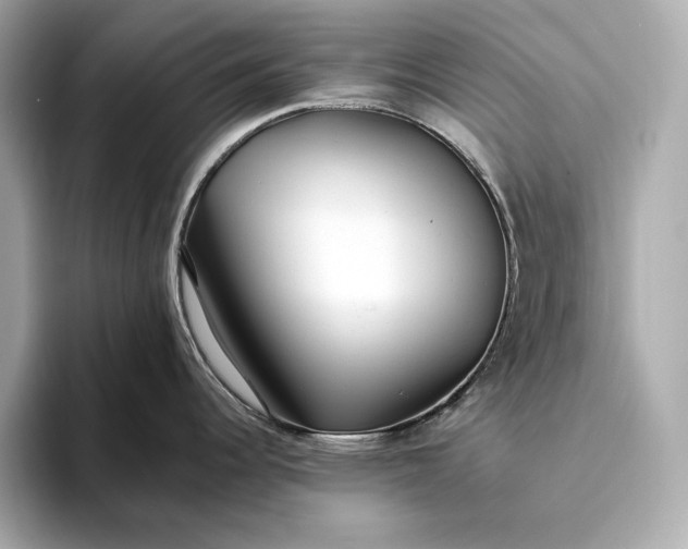 X0000094081344200711021506