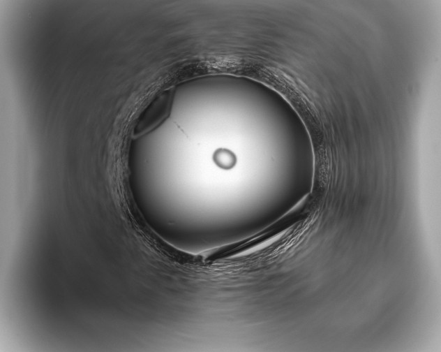 X0000094081345200711021506