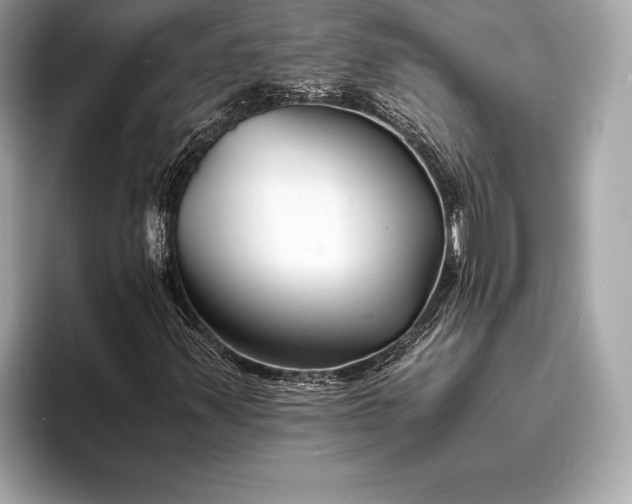 X0000094081347200711021506