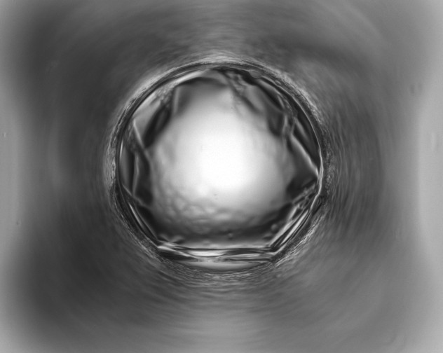 X0000094081367200711021505