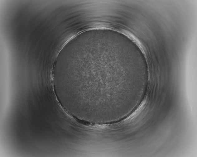 X0000094081385200711021505