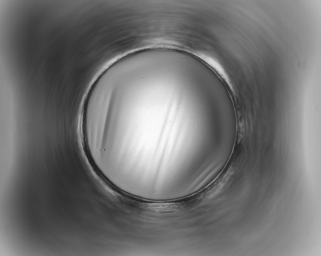 X0000094081391200711021505