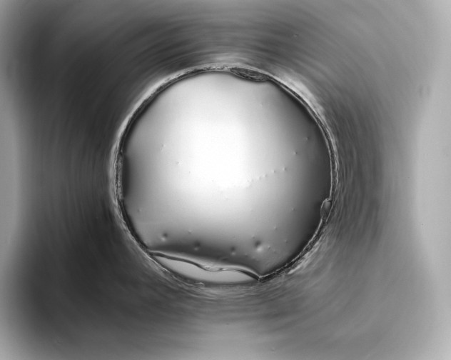 X0000094081392200711021505