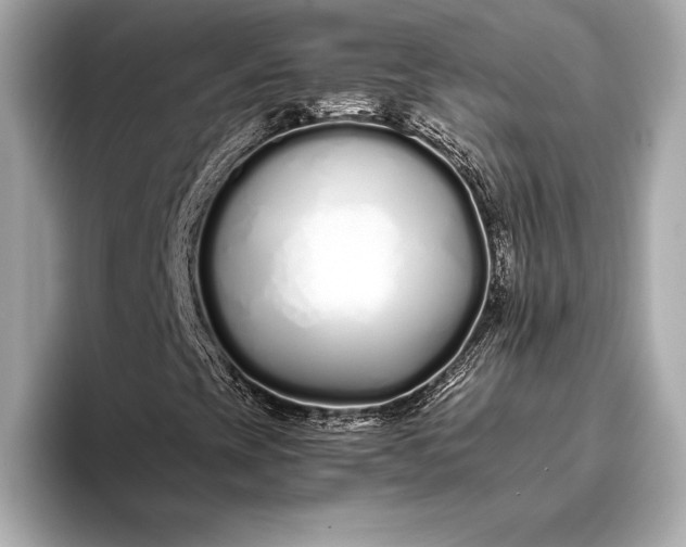 X0000094081393200711021505