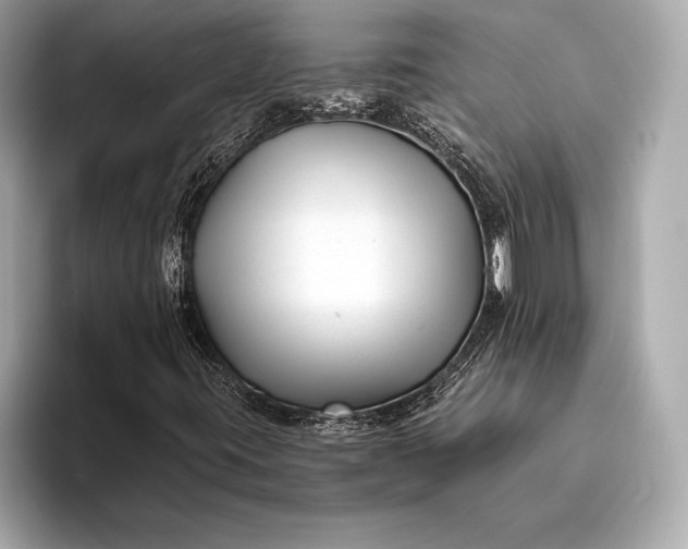 X0000094081395200711021505