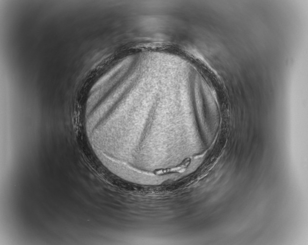 X0000094081399200711021505