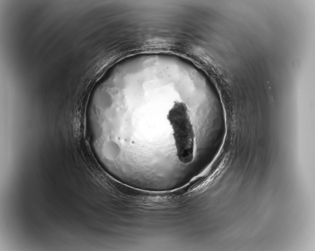 X0000094081401200711021505