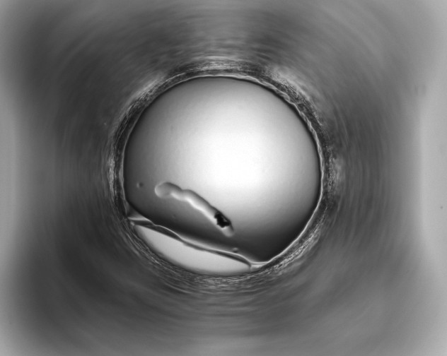 X0000094081403200711021505