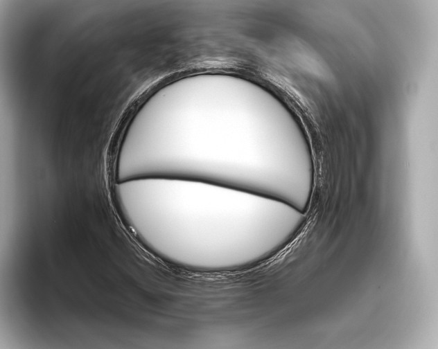 X0000094081404200711021505