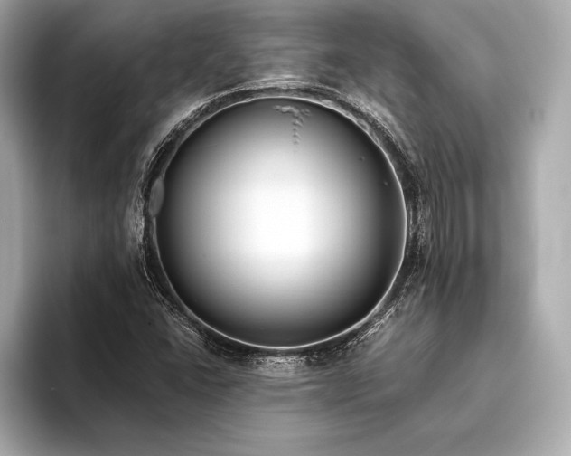 X0000094081406200711021505