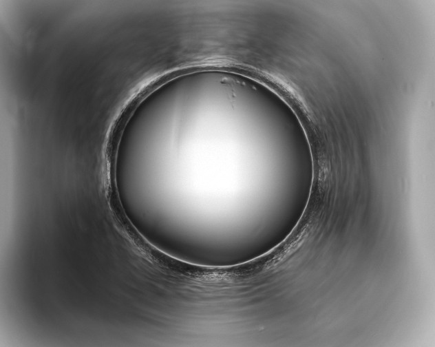 X0000094081414200711021505